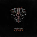 The Hirsch Effekt - Gregaer (LP) - Discords.nl