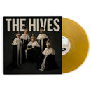Hives, The - The Hives Forever Forever The Hives (LP) - Discords.nl