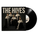 Hives, The - The Hives Forever Forever The Hives (LP)