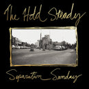 Hold Steady - Separation sunday (LP) - Discords.nl