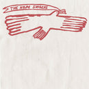 Hope Singers - Everyday is like survival (more songs about peace (LP)