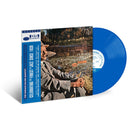 Horace Silver Quintet - Song for my father (LP)