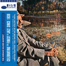 Horace Silver Quintet - Song for my father (LP)