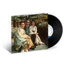 Horace Silver - The tokyo blues (LP) - Discords.nl