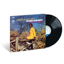 Stanley Turrentine Horace Silver Quintet - Serenade to a soul sister (LP)