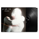 The Horrors - Night life (LP)