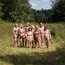 The Hotelier - Goodness (CD) - Discords.nl