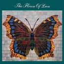 House Of Love - The house of love (CD)