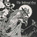 The Infernal Sea - The great mortality (CD) - Discords.nl