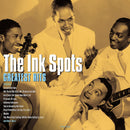 The Ink Spots - Greatest Hits (LP) - Discords.nl