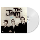 The Jam - In the city (LP) - Discords.nl
