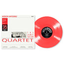 James Taylor Quartet - Mission impossible (LP) - Discords.nl