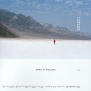 The Japanese House - Good at falling (CD) - Discords.nl