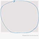 The Japanese House - In the end it always does (CD) - Discords.nl