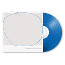 The Japanese House - In the end it always does (LP) - Discords.nl