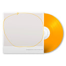 The Japanese House - In the end it always does (LP) - Discords.nl