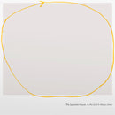 The Japanese House - In the end it always does (LP) - Discords.nl