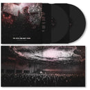 The Jesus And Mary Chain - Sunset 666 (LP) - Discords.nl