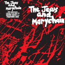 Jesus And Mary Chain - 7-upside down (12-inch)