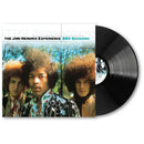Hendrix, Jimi, The Experience - Bbc sessions (LP) - Discords.nl