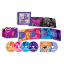 Hendrix, Jimi, The Experience - Bold as love (CD)