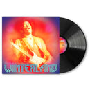 Hendrix, Jimi, The Experience - Winterland (LP)