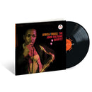 John Coltrane Quartet - Africa/brass (LP)