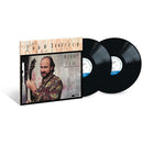 John Scofield - Meant to be (LP) - Discords.nl