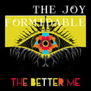The Joy Formidable - The better me -ltd- (7-inch single)