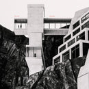 The KVB - Tremors (CD) - Discords.nl