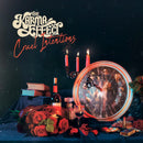 Karma Effect - Cruel intentions (LP)