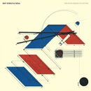 The Kevin Fingier Collective - Not strictly soul (LP) - Discords.nl