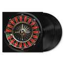 The Killers - Rebel diamonds (LP) - Discords.nl
