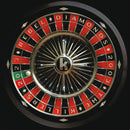 The Killers - Rebel diamonds (CD) - Discords.nl