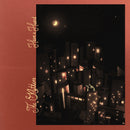 Klittens - Have a heart (CD)