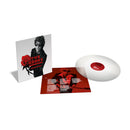 Kooks, The - Never/Know (LP)