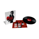 The Kooks - Never/know (LP)