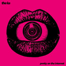 K's - Pretty on the internet (LP)