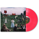 Last Dinner Party - From the pyres (LP) - Discords.nl