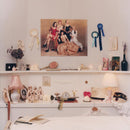 The Last Dinner Party - Prelude to ecstasy (CD) - Discords.nl