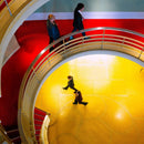 Lathums, The - Matter Does Not Define (LP) - Discords.nl