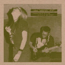 Lazarus Plot - Something good has got to come out of all of these... (LP)