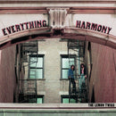 The Lemon Twigs - Everything harmony (LP) - Discords.nl