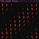 Lemon Twigs - Look for your mind! (LP)