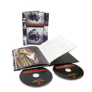 Lemonheads - Come on feel (CD) - Discords.nl