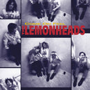 Lemonheads - Come on feel (LP) - Discords.nl