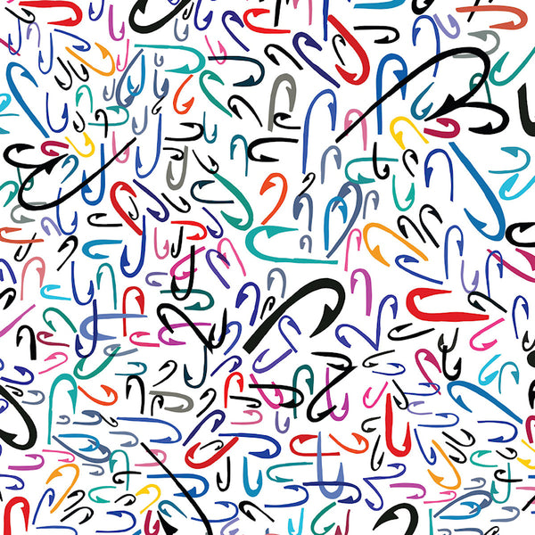 Lemonheads, The - Love Chant (LP) - Discords.nl