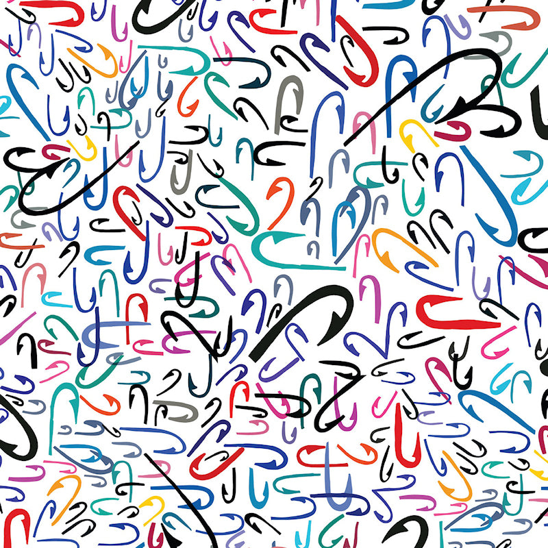 Lemonheads, The - Love Chant (LP) - Discords.nl