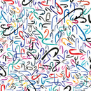 Lemonheads - Love chant (LP) - Discords.nl