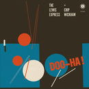 Lewis Express & Chip Wickham - Doo-ha! (CD)